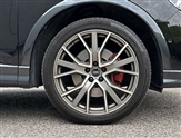 Audi Q3 Image 5