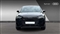 Audi Q3 Image 7