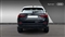 Audi Q3 Image 8