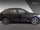 Audi Q3 Image 4