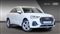 Audi Q3 Image 1