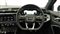 Audi Q3 Image 10