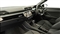 Audi Q3 Image 2