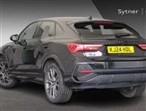 Audi Q3 Image 3