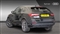 Audi Q3 Image 3