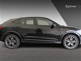 Audi Q3 Image 4