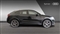 Audi Q3 Image 4