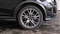 Audi Q3 Image 5