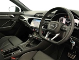Audi Q3 Image 6