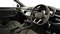Audi Q3 Image 6