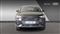 Audi Q3 Image 7