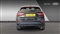 Audi Q3 Image 8