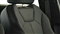 Audi Q3 Image 9
