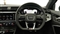 Audi Q3 Image 10