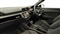 Audi Q3 Image 2