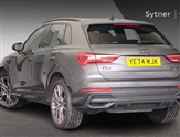Audi Q3 Image 3