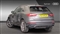 Audi Q3 Image 3