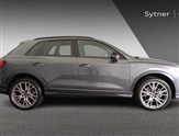 Audi Q3 Image 4