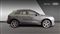 Audi Q3 Image 4