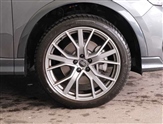 Audi Q3 Image 5
