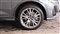 Audi Q3 Image 5