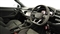 Audi Q3 Image 6