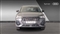Audi Q3 Image 7