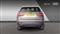 Audi Q3 Image 8