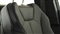 Audi Q3 Image 9