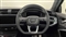 Audi Q3 Image 10
