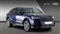 Audi Q3 Image 1