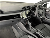 Audi Q3 Image 2