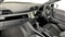 Audi Q3 Image 2