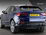 Audi Q3 Image 3