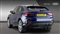 Audi Q3 Image 3