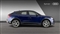 Audi Q3 Image 4