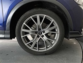 Audi Q3 Image 5