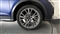 Audi Q3 Image 5
