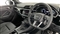 Audi Q3 Image 6