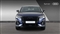 Audi Q3 Image 7