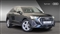 Audi Q3 Image 1