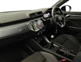 Audi Q3 Image 2
