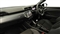 Audi Q3 Image 2
