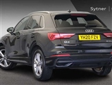 Audi Q3 Image 3
