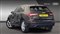 Audi Q3 Image 3