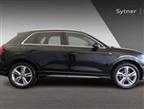 Audi Q3 Image 4