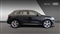 Audi Q3 Image 4