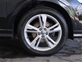 Audi Q3 Image 5