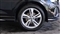 Audi Q3 Image 5