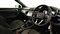 Audi Q3 Image 6